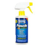 62016-ProtectAll All-Surface Care 16oz Bottle