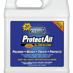 62128_ProtectAll_All-Surface-Care_128oz_USA