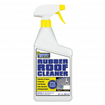 67032_ProtectAll_Rubber Roof Cleaner_32oz_USA_NewSprayer