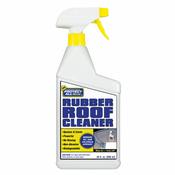 67032_ProtectAll_Rubber Roof Cleaner_32oz_USA_NewSprayer
