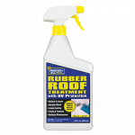 68032_ProtectAll_Rubber Roof Treatment_32oz_USA_NewSprayer