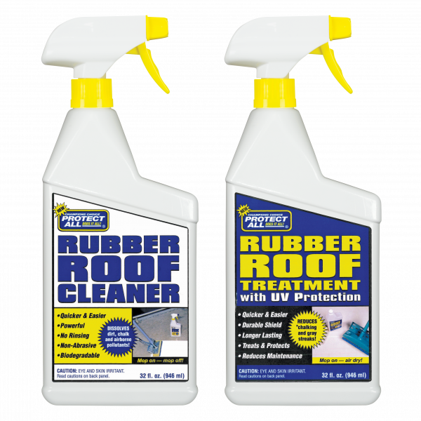 67032-68032_ProtectAll_Rubber Roof Cleaner + Treatment_32oz_USA